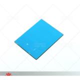 [HCM]Đồ chơi ảo thuật xí ngầu âm dương
