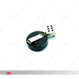 [HCM]Đồ chơi ảo thuật xí ngầu đập dẹp