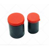 [HCM]Đồ chơi ảo thuật xí ngầu thiên lý nhãn