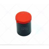 [HCM]Đồ chơi ảo thuật xí ngầu thiên lý nhãn