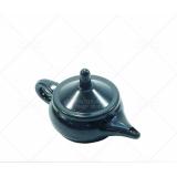 [HCM]Đồ chơi ảo thuật xu ấm trà
