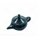 [HCM]Đồ chơi ảo thuật xu ấm trà