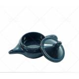 [HCM]Đồ chơi ảo thuật xu ấm trà