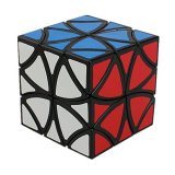 Đồ chơi biến thể Rubik Zcube copter( Butterfly)
