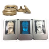 Đồ chơi con quay 2 cánh giảm stress cực hiệu quả loại 1