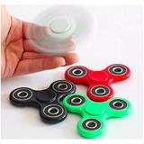 Đồ chơi con quay Fidget Spinner Cao cấp (đủ màu)