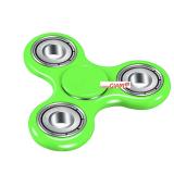Đồ Chơi Con Quay Giúp Xả Stress Fidget Spinner cánh 3 bạc đạn