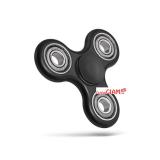 Đồ Chơi Con Quay Giúp Xả Stress Fidget Spinner cánh 3 bạc đạn