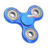 Đồ Chơi Con Quay Giúp Xả Stress Fidget Spinner cánh 3 bạc đạn