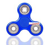 Đồ Chơi Con Quay Giúp Xả Stress Fidget Spinner cánh 3 bạc đạn