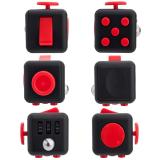 Đồ chơi giảm stress Fidget Cube