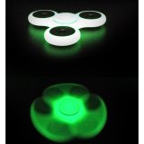 Đồ Chơi Giúp Xả Stress Fidget Spinner loại 1 (Trắng)
