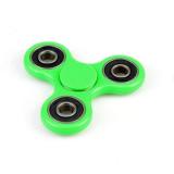 Đồ Chơi Giúp Xả Stress Fidget Spinner (Xanh Dương)