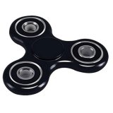 Đồ Chơi Giúp Xả Stress Fidget Spinner (Xanh Dương)