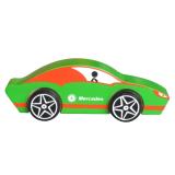 Đồ chơi gỗ xe Mercedes (60282)