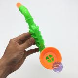 Đồ chơi kèn Saxophone bằng nhựa