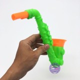Đồ chơi kèn Saxophone bằng nhựa