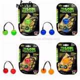 Đồ chơi kĩ năng Ngón tay cái mâm cặp ( thumb chucks )
