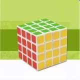Đồ chơi phát triển kỹ năng rubik 4x4x4