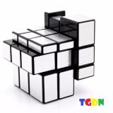 Đồ chơi phát triển kỹ năng Rubik Mirror 3x3x3