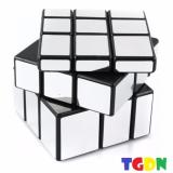 Đồ chơi phát triển kỹ năng Rubik Mirror 3x3x3