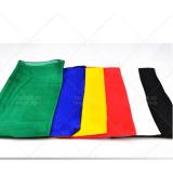 [HCM]Đồ chơi phụ kiện ảo thuật khăn lụa diễn 30cm