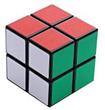 Đồ chơi Rubik 2x2x2
