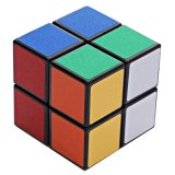 Đồ chơi Rubik 2x2x2