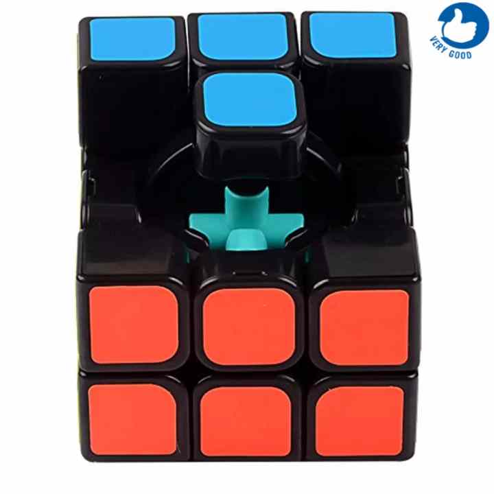 Đồ chơi Rubik 3x3x3 ( vrg1127 )