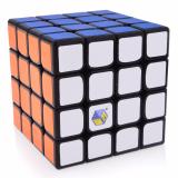 Đồ chơi Rubik 4x4x4