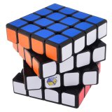 Đồ chơi Rubik 4x4x4 Yuxin