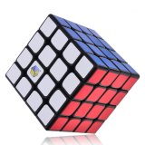 Đồ chơi Rubik 4x4x4 Yuxin