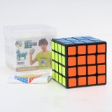 Đồ chơi Rubik 4x4x4 YuXin Blue  in pp-box