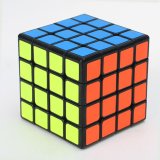 Đồ chơi Rubik 4x4x4 YuXin Blue  in pp-box