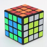 Đồ chơi Rubik 4x4x4 YuXin Blue  in pp-box
