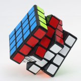 Đồ chơi Rubik 4x4x4 YuXin Blue  in pp-box