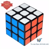 Đồ chơi rubik biến thể 3x3x3 (YJ8305)