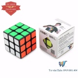 Đồ chơi rubik biến thể 3x3x3 (YJ8305)
