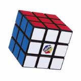 Đồ chơi Rubik Cube 3x3