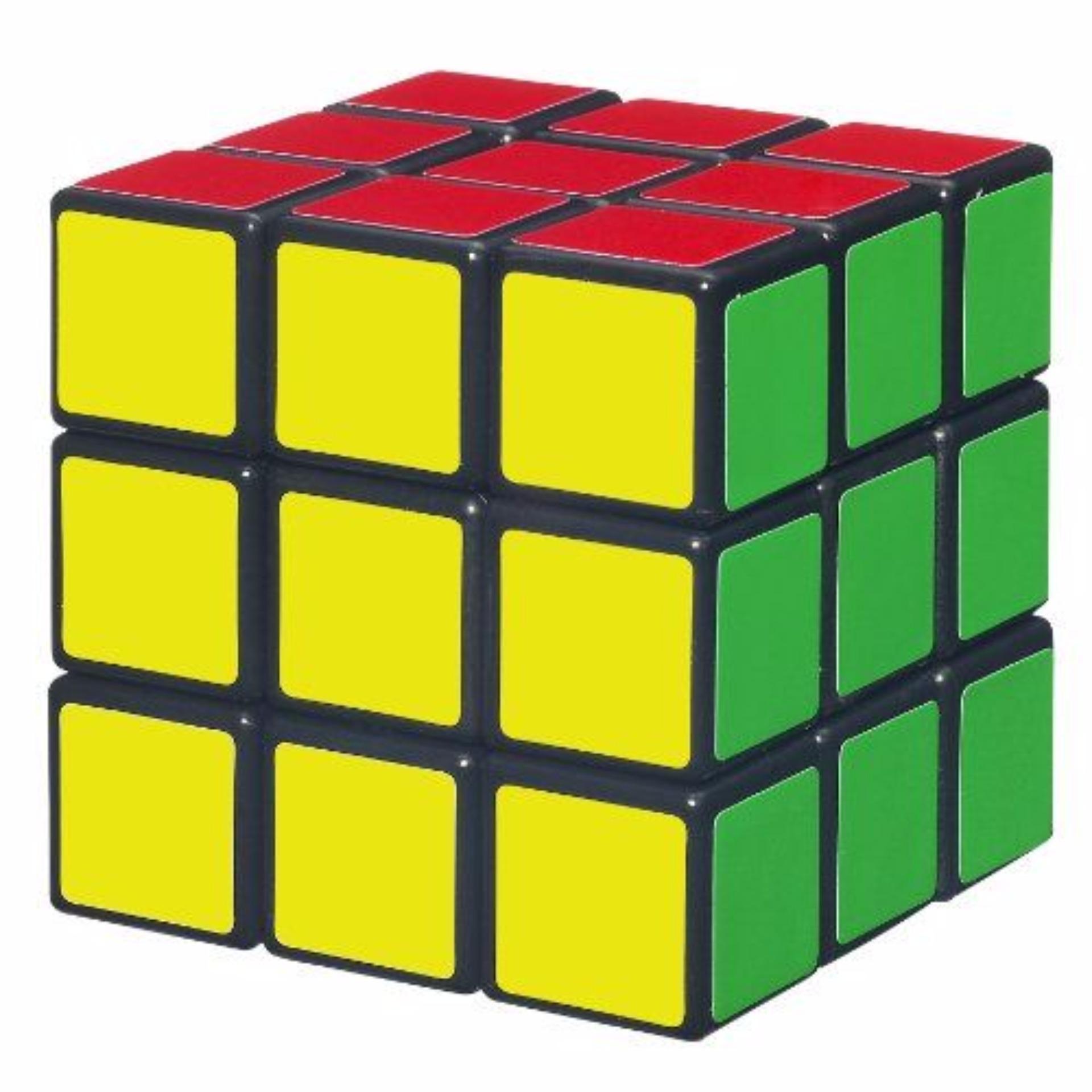 Mua Khối Rubik Đồ Chơi 3x3 GAN356 R Tốc Độ Cao  Tiki