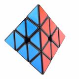 Đồ chơi Rubik Cyclone Boy Pyraminx