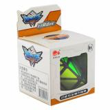 Đồ chơi Rubik Cyclone Boy Pyraminx