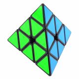 Đồ chơi Rubik Cyclone Boy Pyraminx