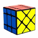 Đồ chơi Rubik Fisher - UBXDDI