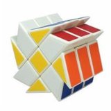 Đồ chơi Rubik Fisher - UBXDDI