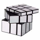 Đồ chơi Rubik Gương Mirror