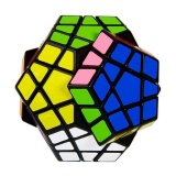 Đồ chơi Rubik Megamin biến thể 5