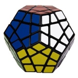 Đồ chơi Rubik Megamin biến thể 5