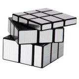 Đồ chơi rubik Mirror 3x3x3