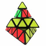 Đồ chơi Rubik Shengshou 4 Layer Pyraminx